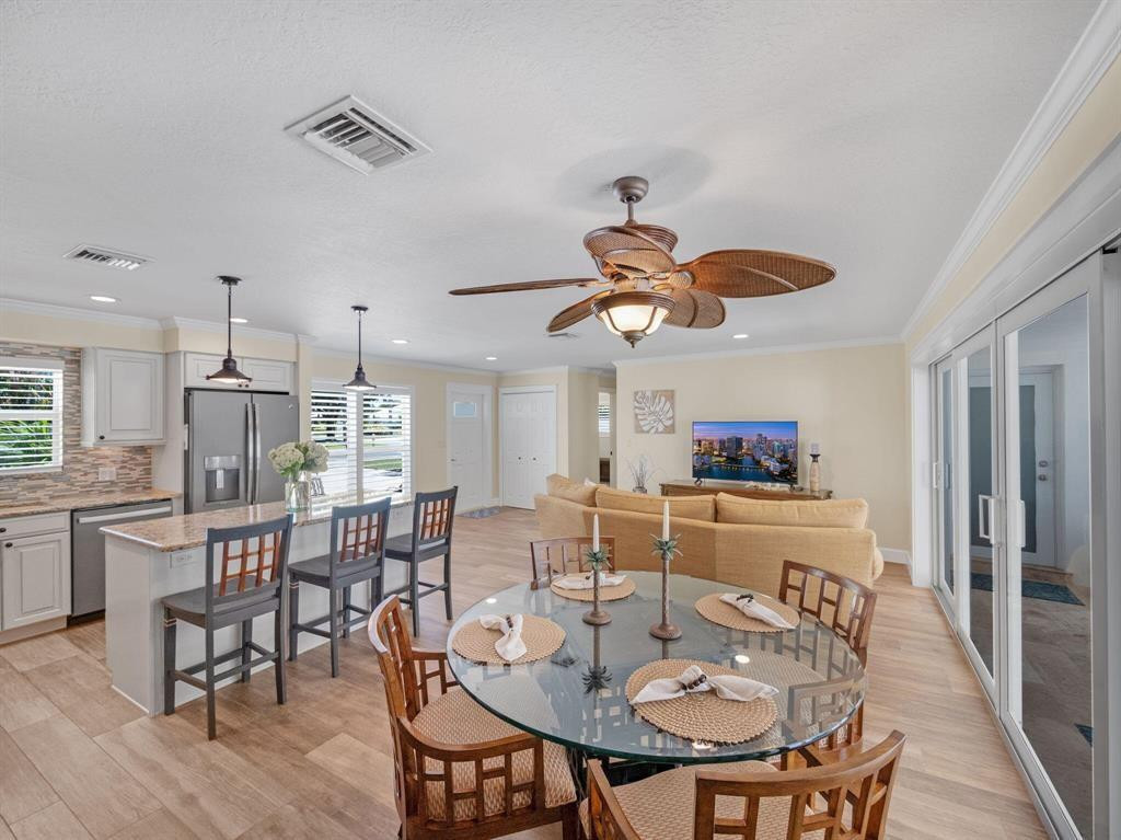 2250 NE 35th Lighthouse Point, FL 33064