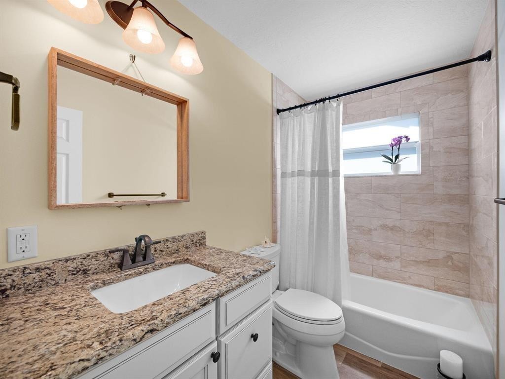 2250 NE 35th Lighthouse Point, FL 33064