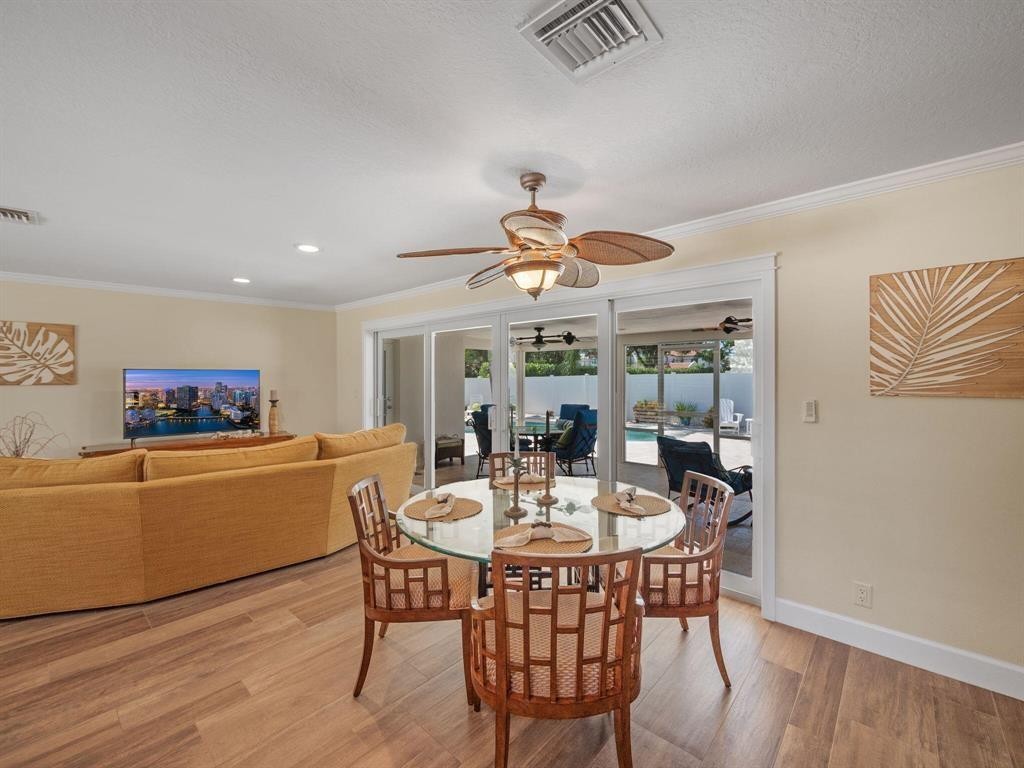 2250 NE 35th Lighthouse Point, FL 33064