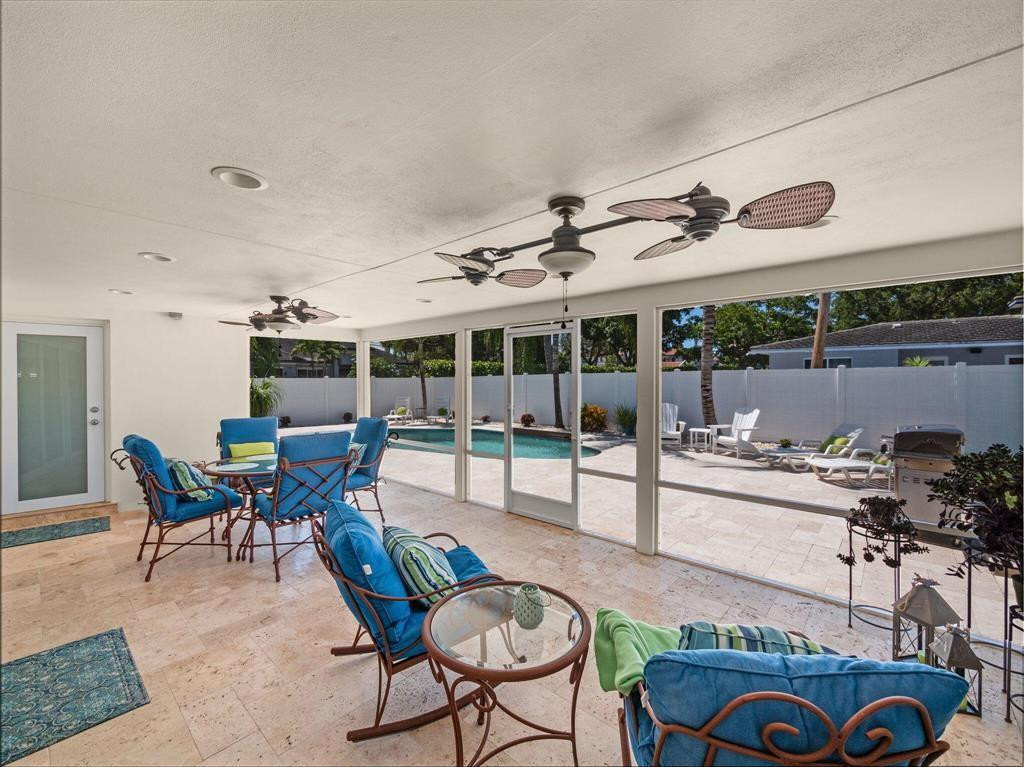 2250 NE 35th Lighthouse Point, FL 33064