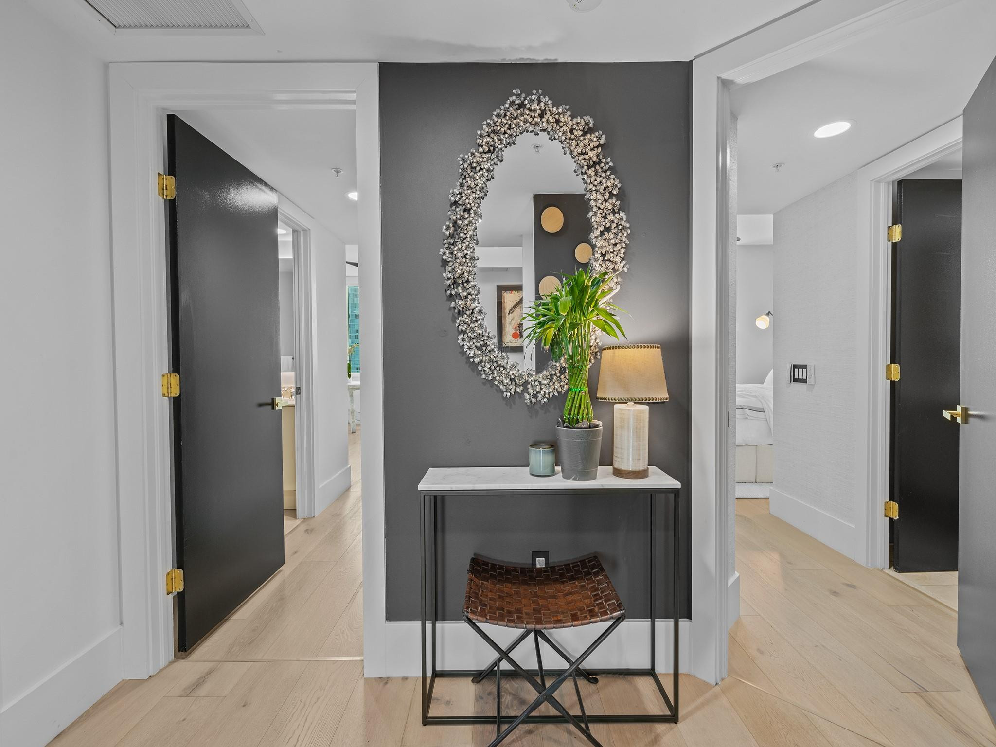 411 N New Riv #2401 Fort Lauderdale, FL 33301