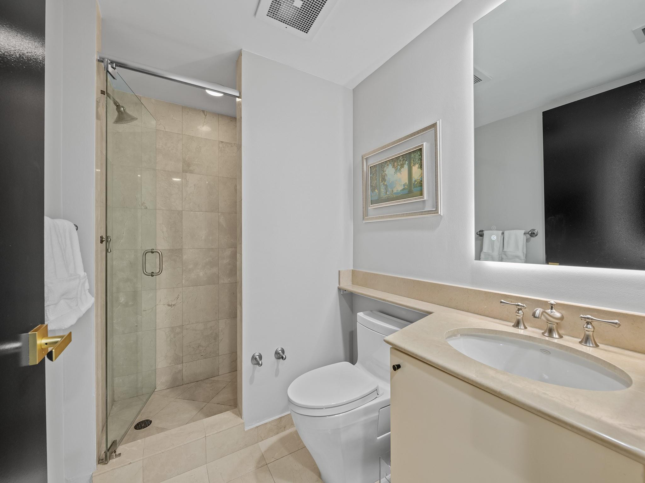 411 N New Riv #2401 Fort Lauderdale, FL 33301