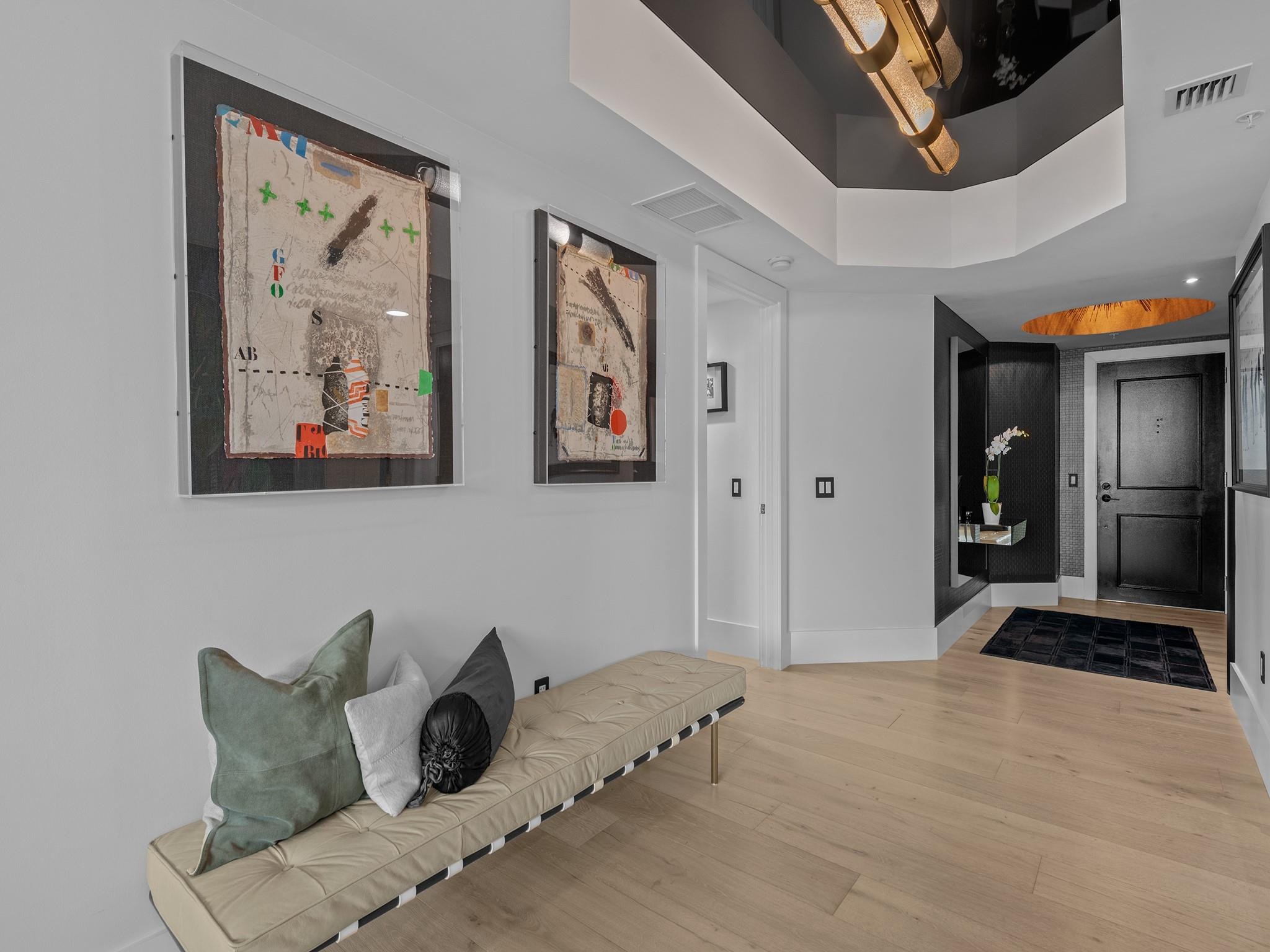 411 N New Riv #2401 Fort Lauderdale, FL 33301