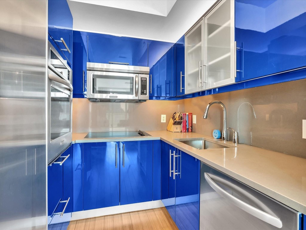 3101 Bayshore #2301 Fort Lauderdale, FL 33304