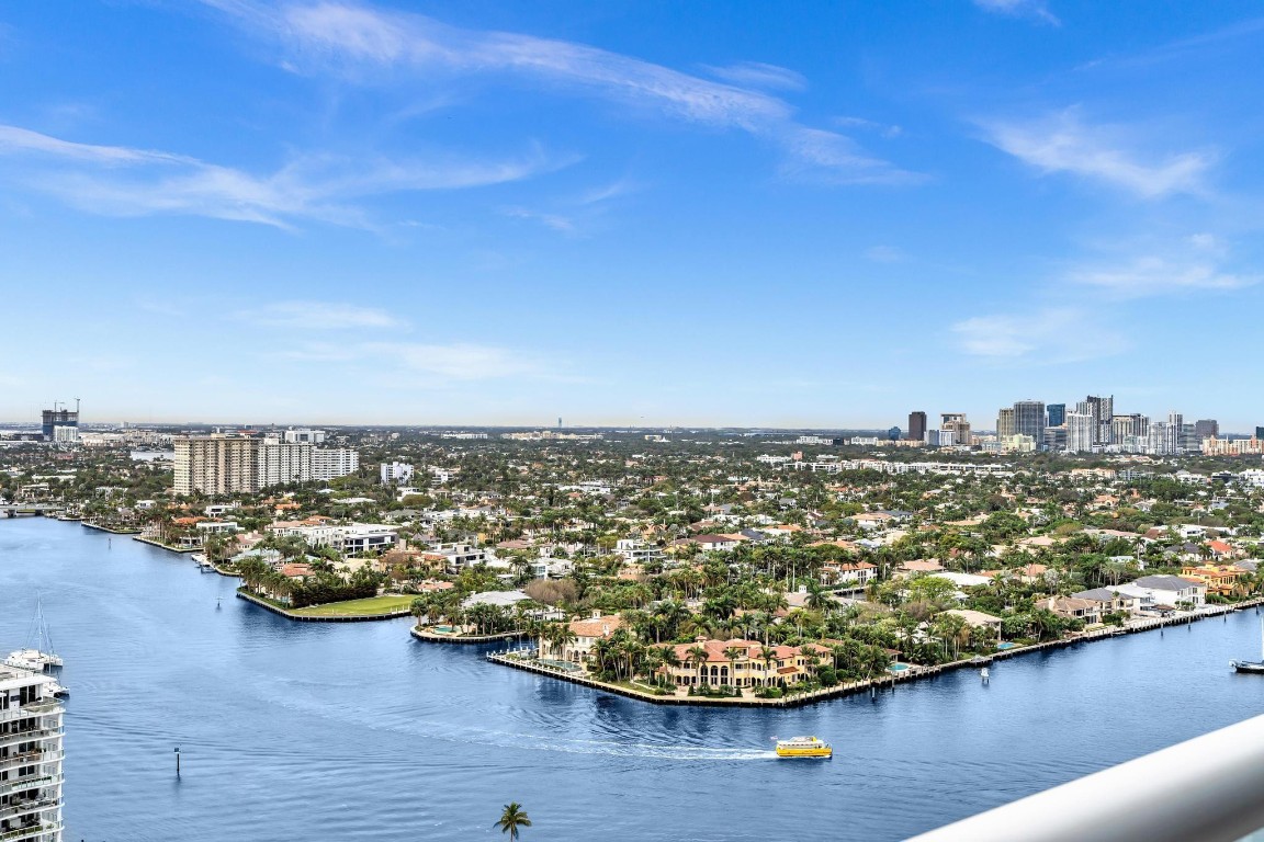 3101 Bayshore #2301 Fort Lauderdale, FL 33304
