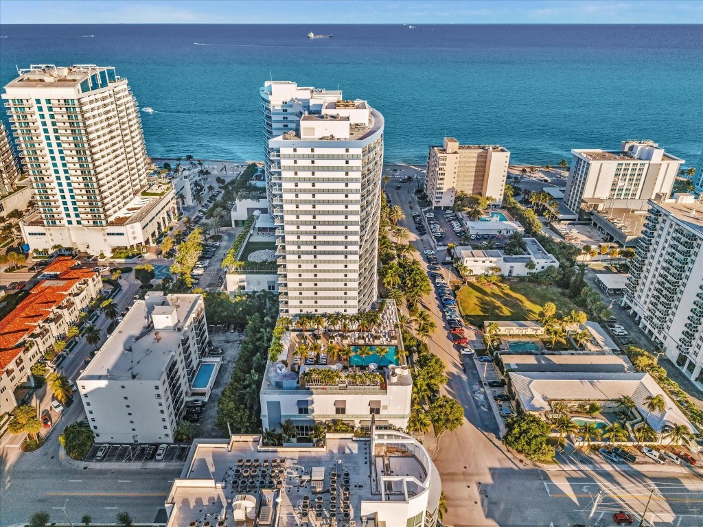 3101 Bayshore #2301 Fort Lauderdale, FL 33304
