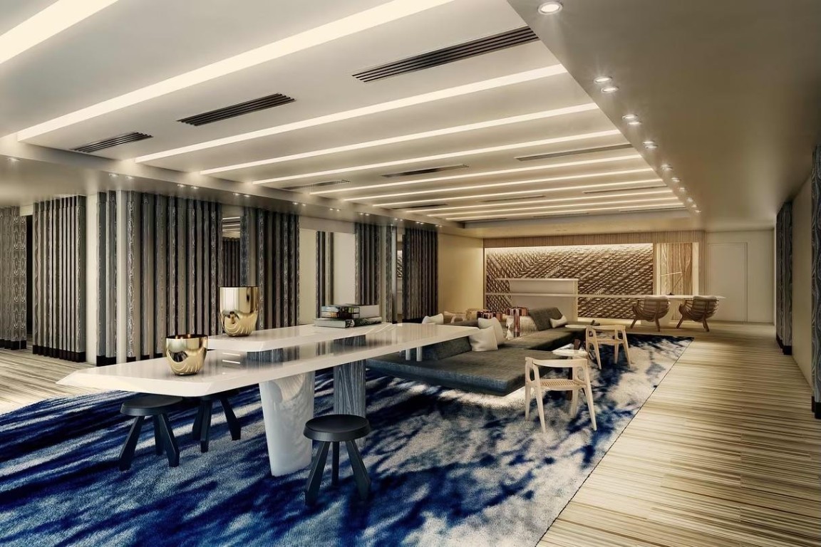 3101 Bayshore #2301 Fort Lauderdale, FL 33304