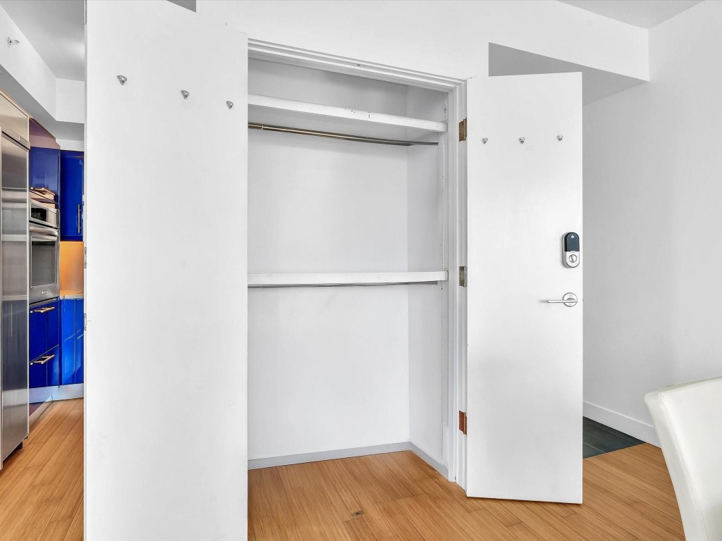 3101 Bayshore #2301 Fort Lauderdale, FL 33304