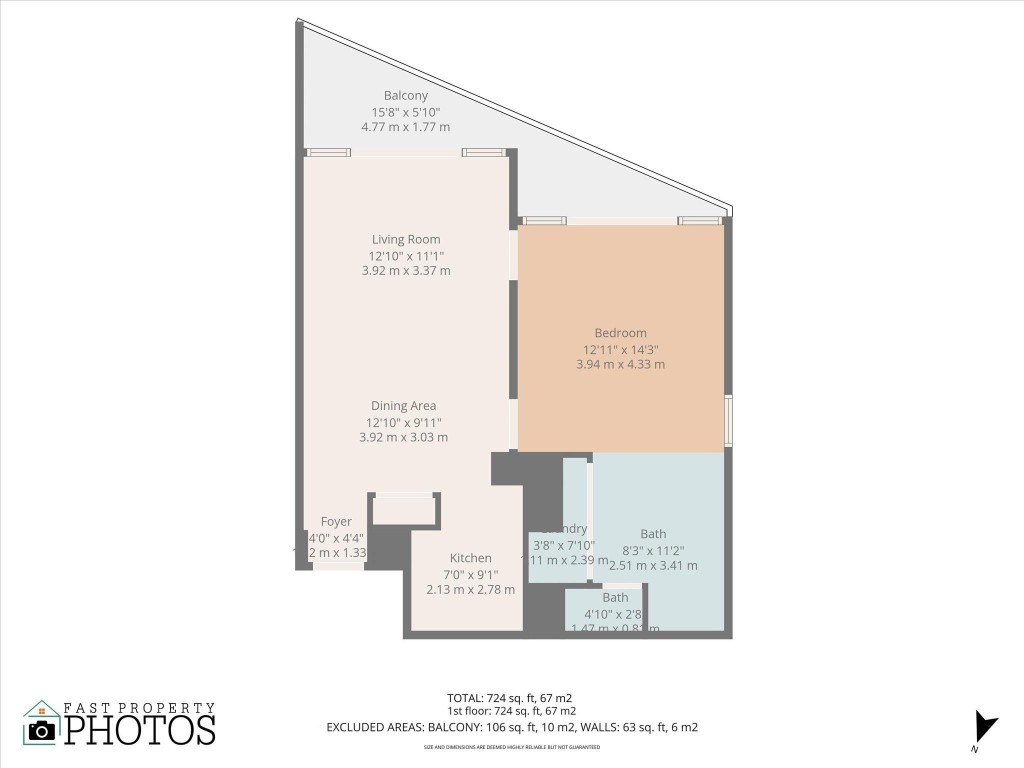 3101 Bayshore #2301 Fort Lauderdale, FL 33304