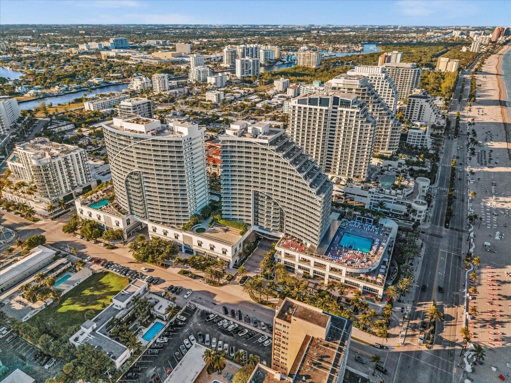 3101 Bayshore #2301 Fort Lauderdale, FL 33304