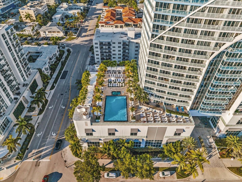 3101 Bayshore #2301 Fort Lauderdale, FL 33304