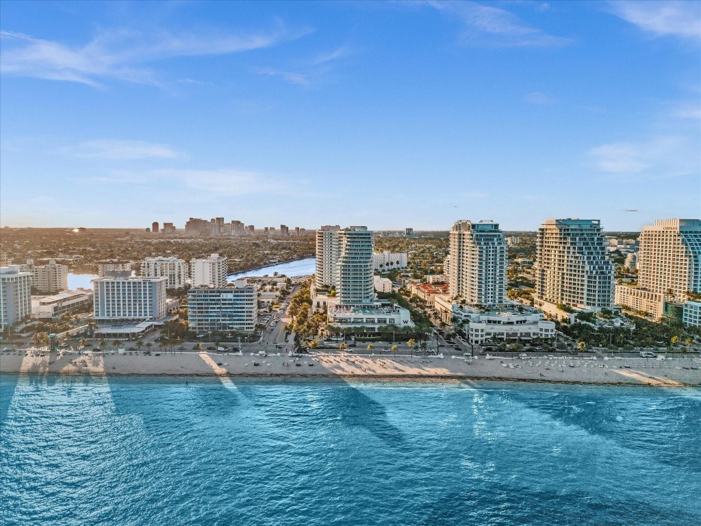 3101 Bayshore #2301 Fort Lauderdale, FL 33304