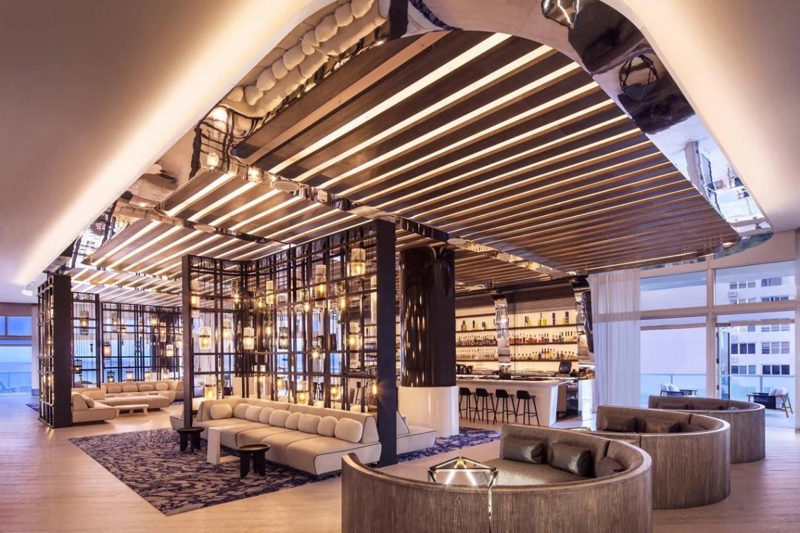 3101 Bayshore #2301 Fort Lauderdale, FL 33304