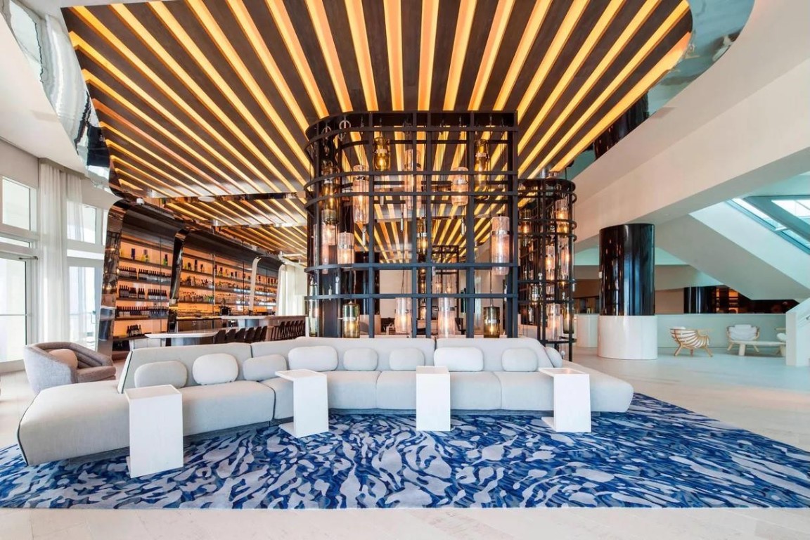 3101 Bayshore #2301 Fort Lauderdale, FL 33304