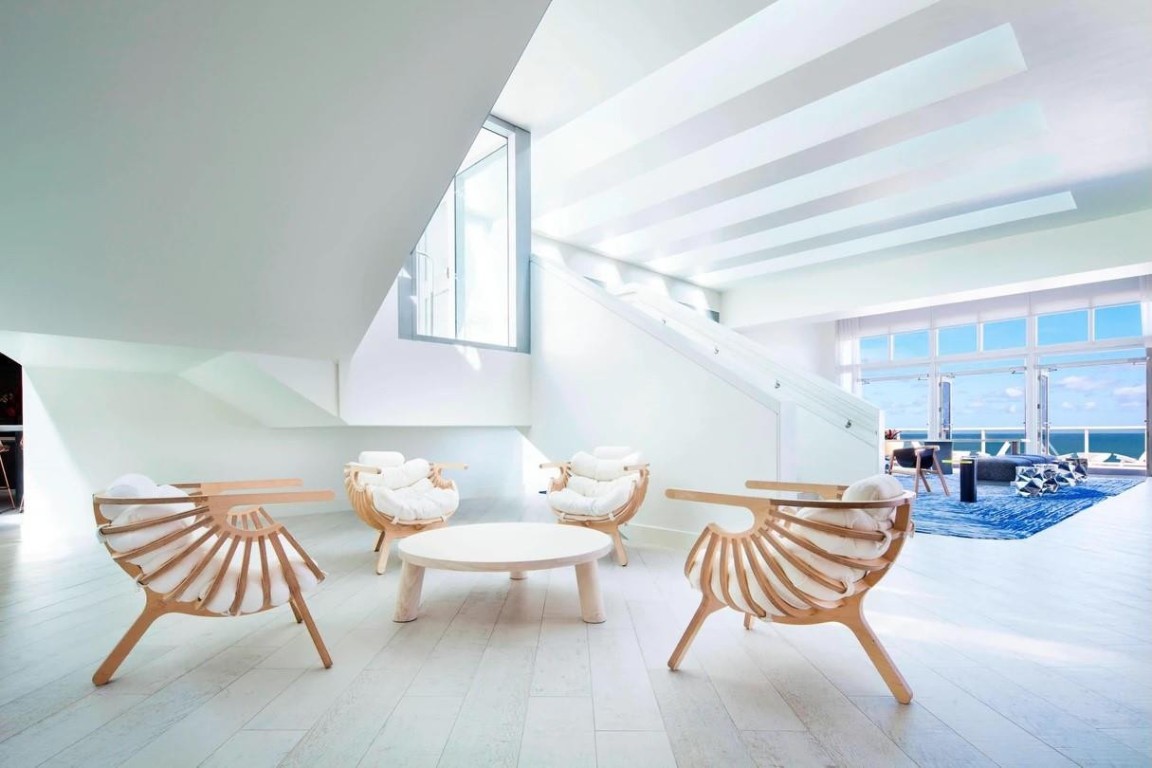 3101 Bayshore #2301 Fort Lauderdale, FL 33304