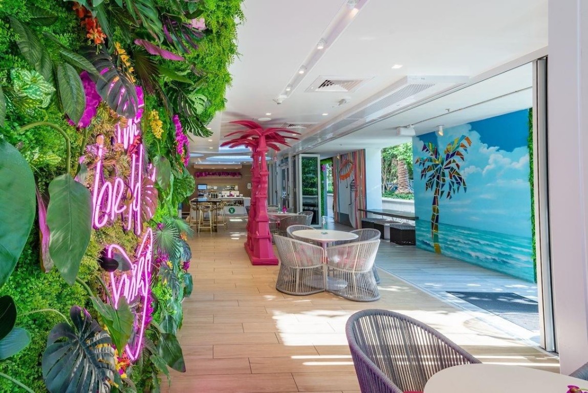 3101 Bayshore #2301 Fort Lauderdale, FL 33304