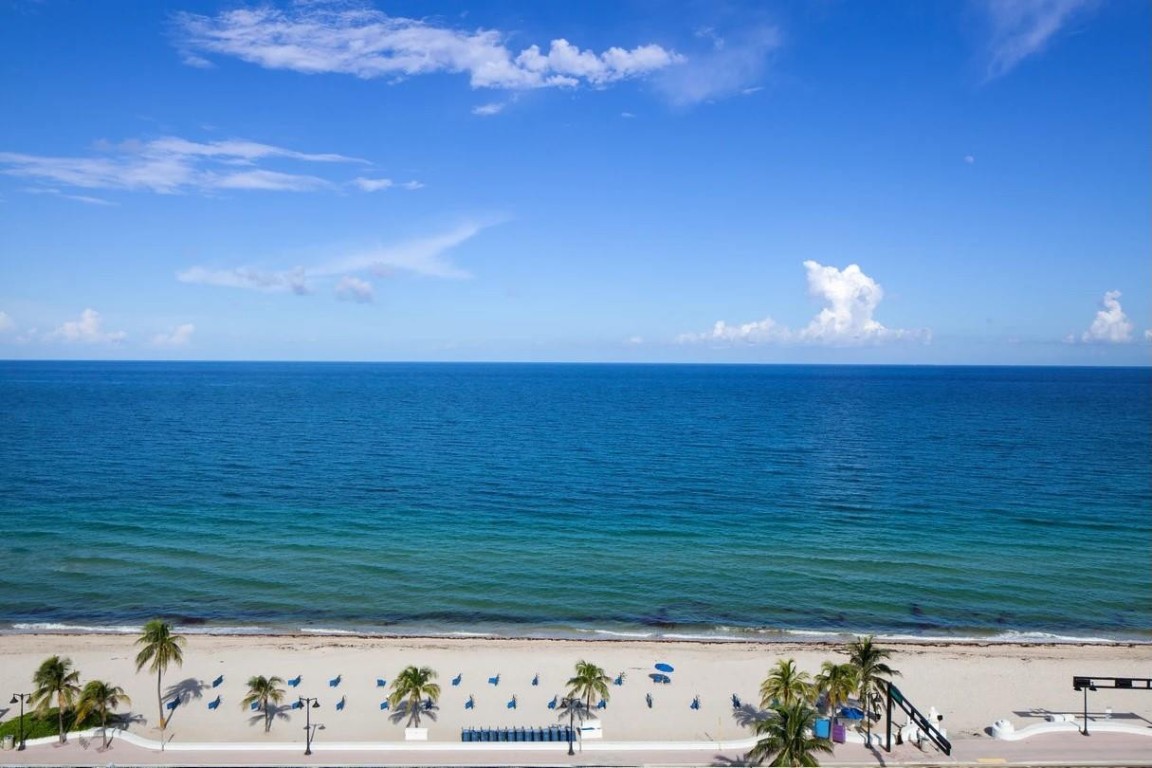 3101 Bayshore #2301 Fort Lauderdale, FL 33304