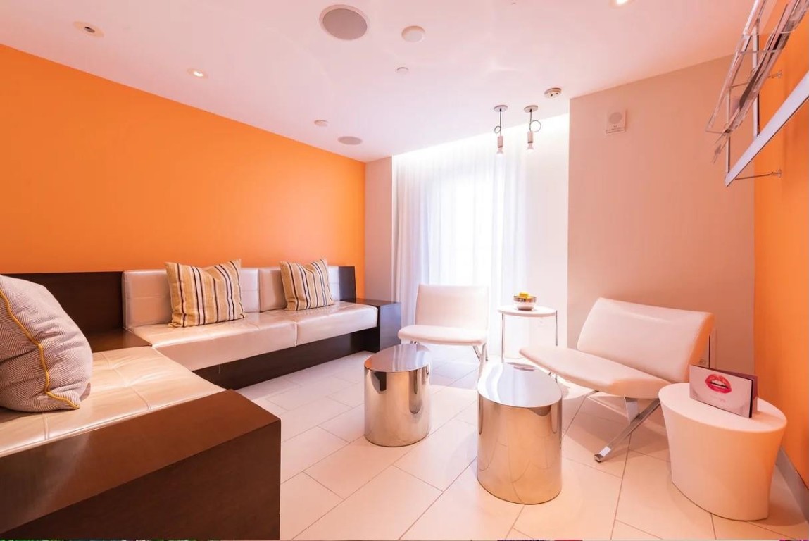 3101 Bayshore #2301 Fort Lauderdale, FL 33304