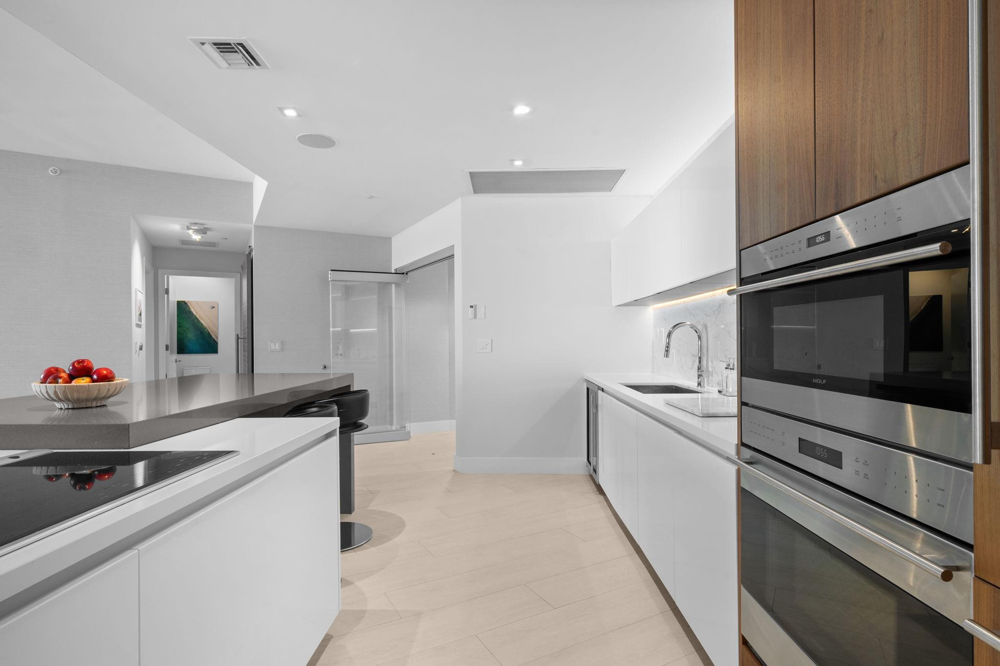 701 N Fort Lauderdale Bch #1603 Fort Lauderdale, FL 33304