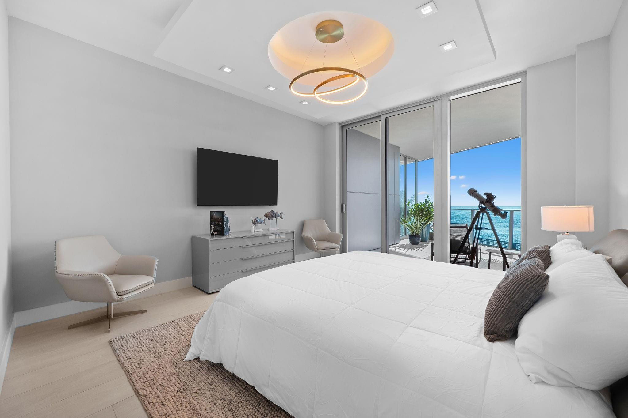 701 N Fort Lauderdale Bch #1603 Fort Lauderdale, FL 33304