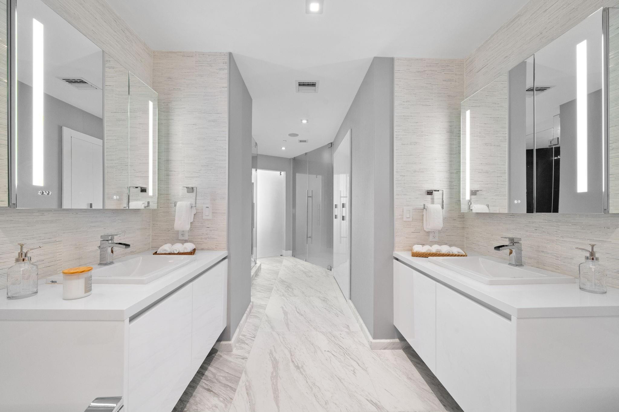 701 N Fort Lauderdale Bch #1603 Fort Lauderdale, FL 33304