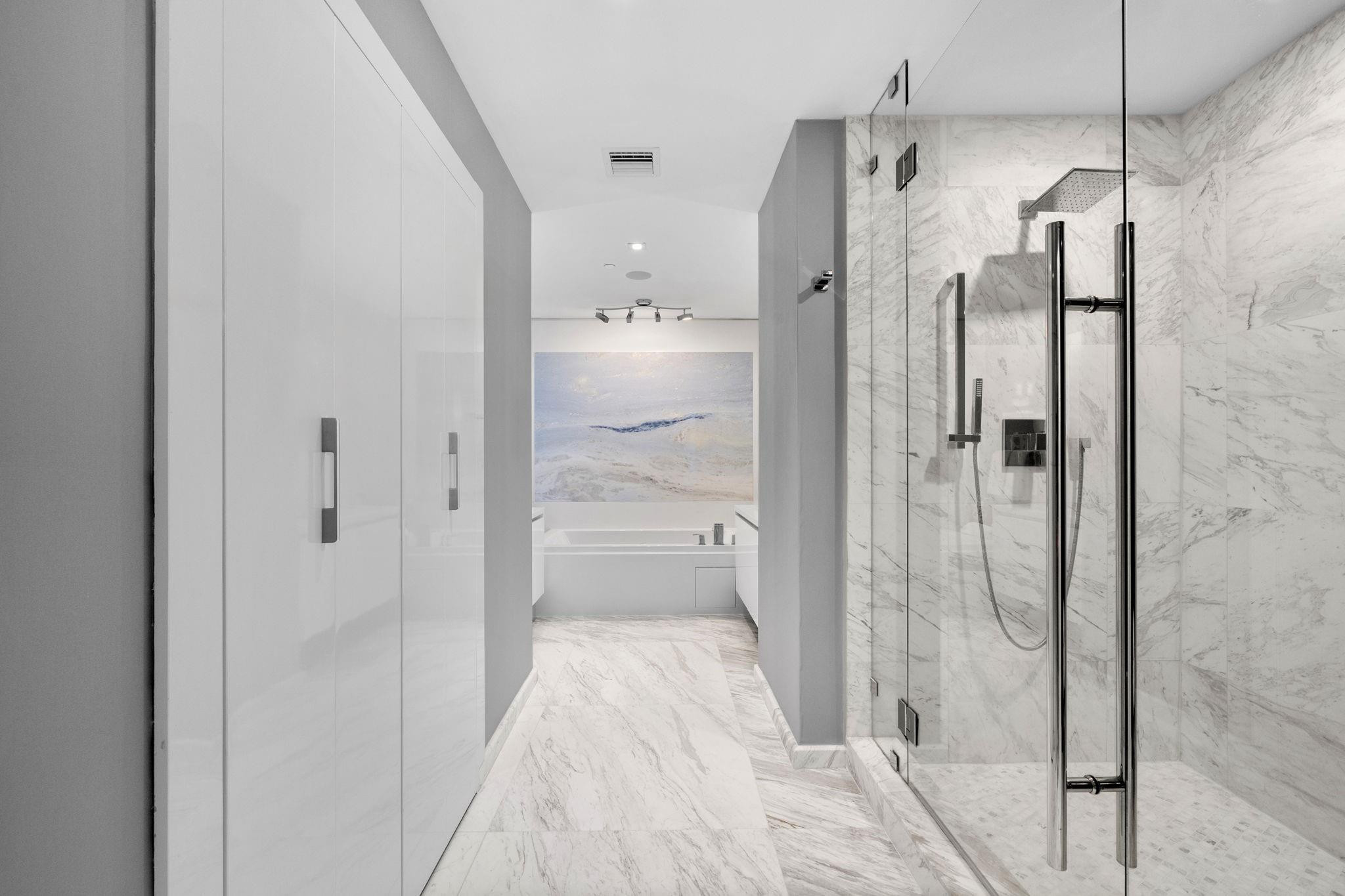 701 N Fort Lauderdale Bch #1603 Fort Lauderdale, FL 33304