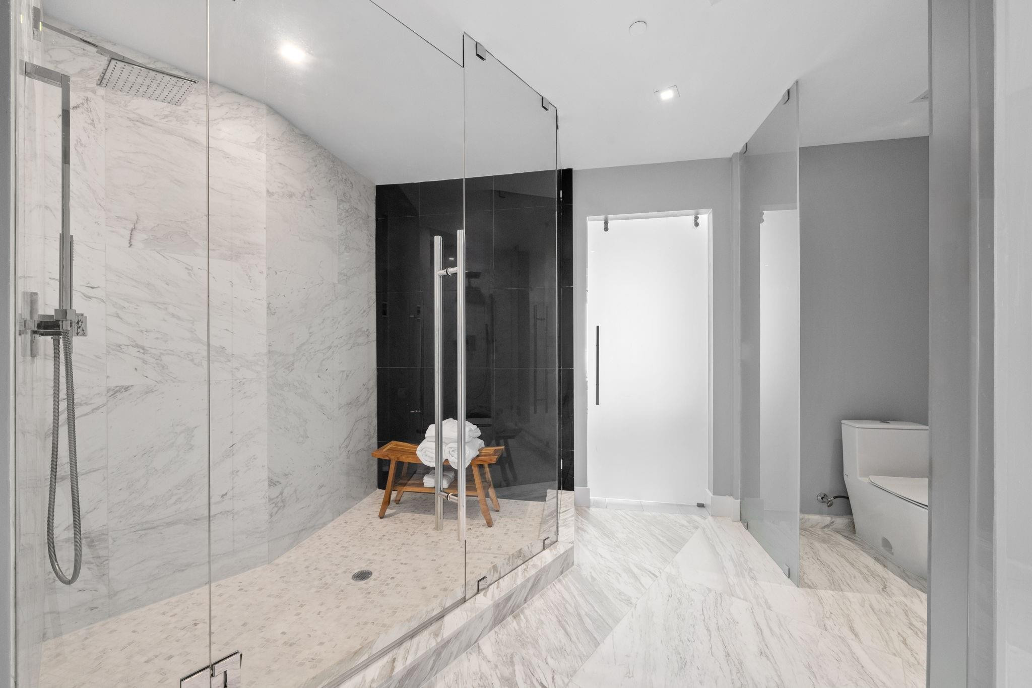 701 N Fort Lauderdale Bch #1603 Fort Lauderdale, FL 33304