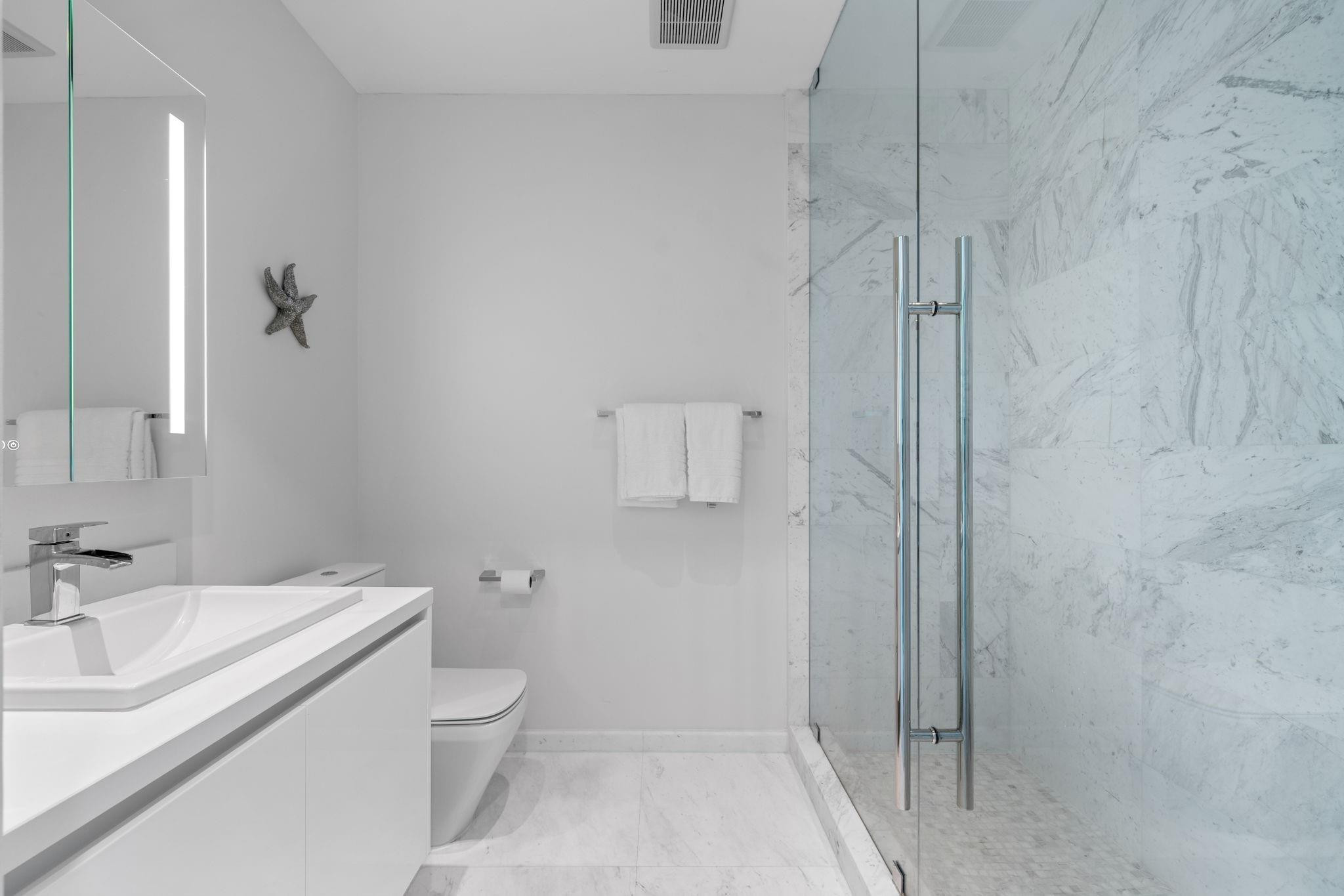 701 N Fort Lauderdale Bch #1603 Fort Lauderdale, FL 33304