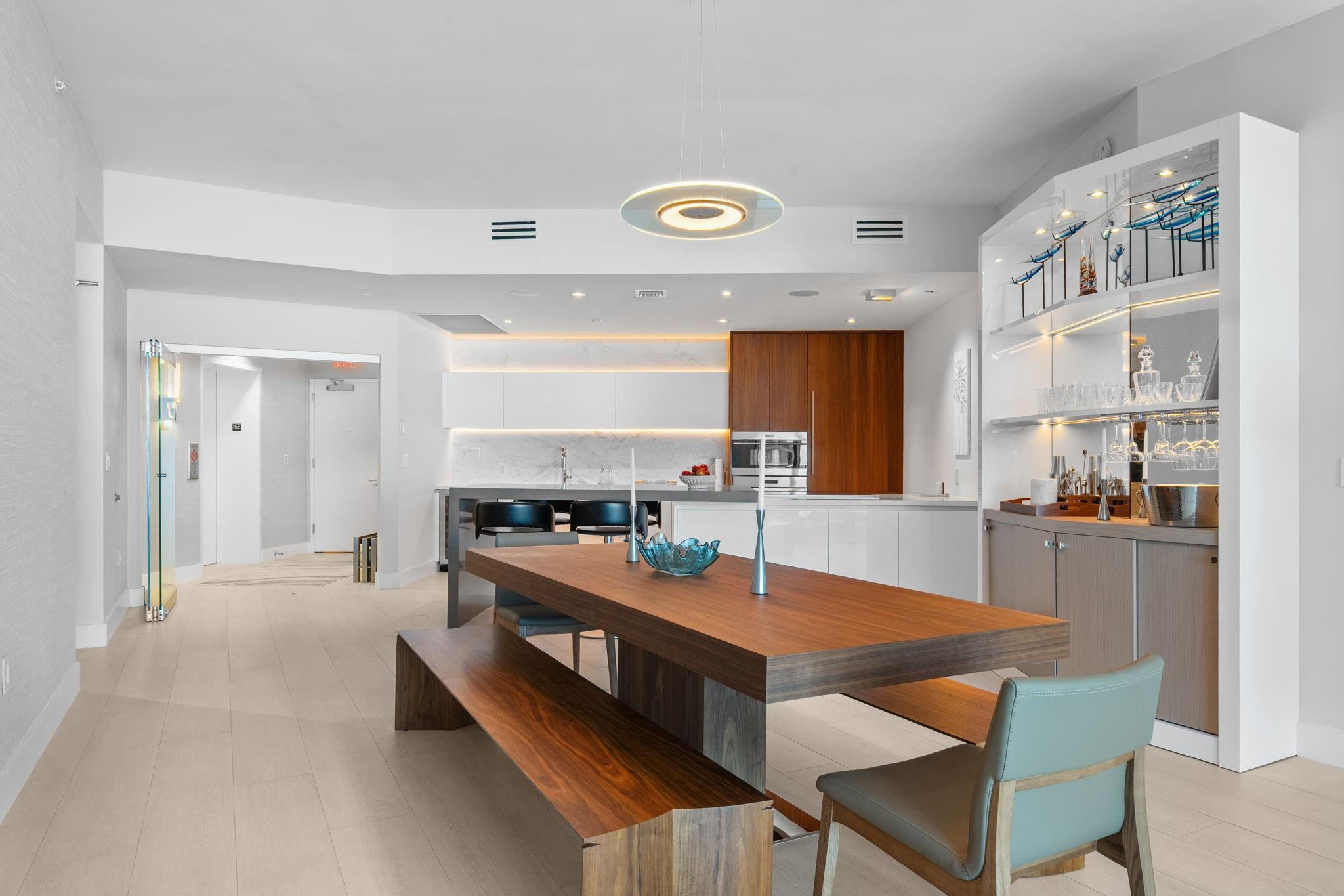 701 N Fort Lauderdale Bch #1603 Fort Lauderdale, FL 33304