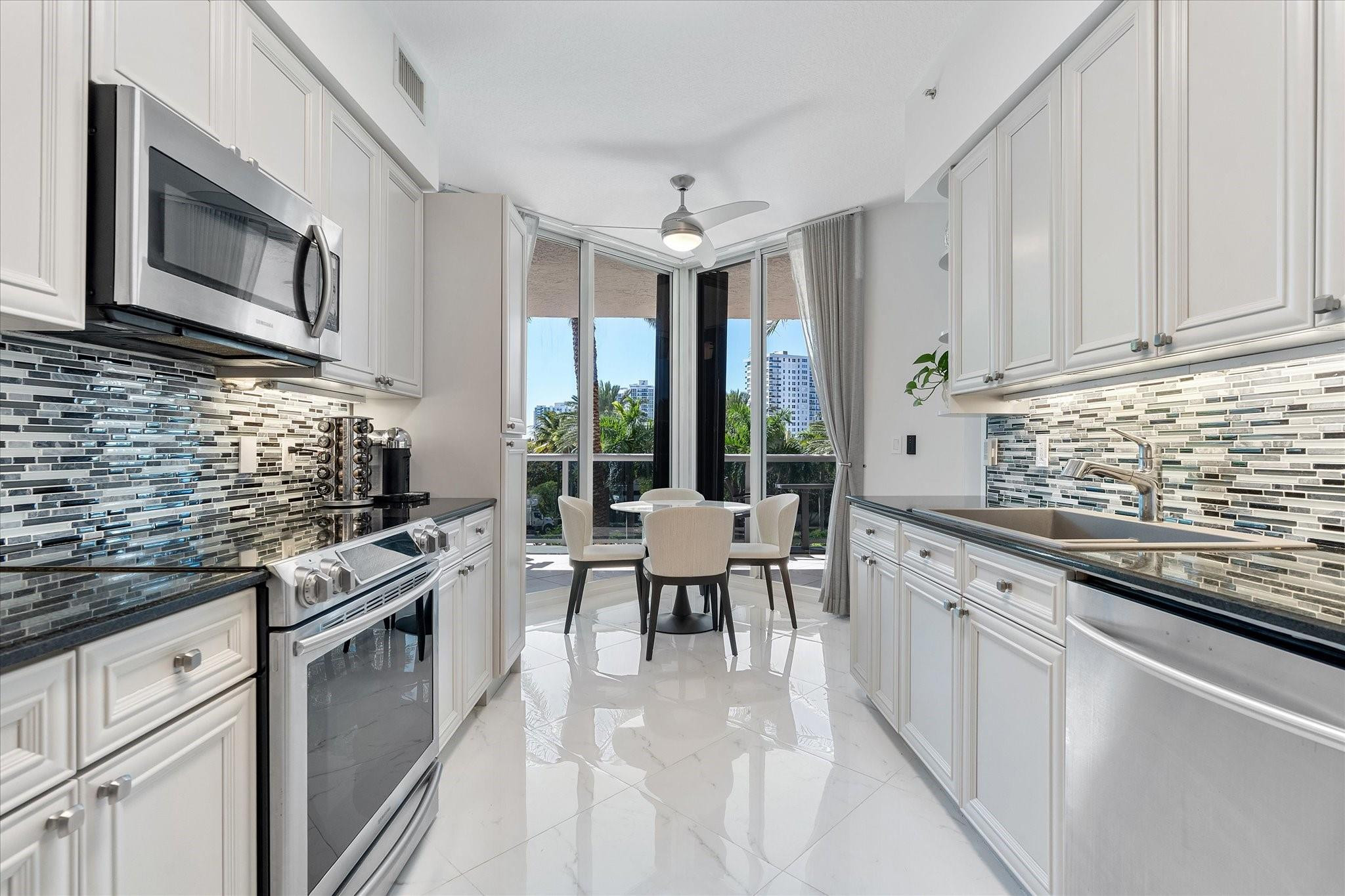 3100 N Ocean #306 Fort Lauderdale, FL 33308