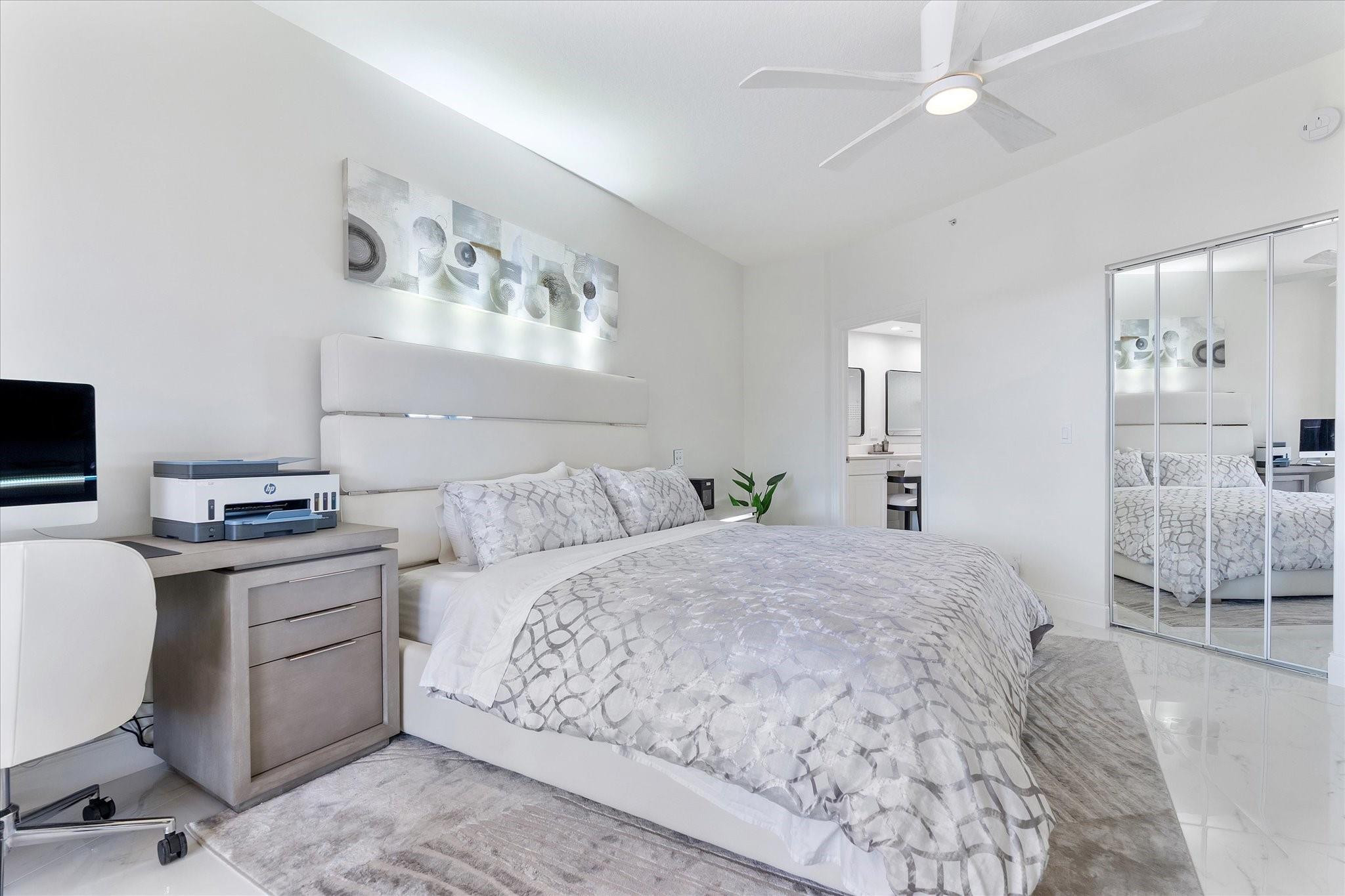 3100 N Ocean #306 Fort Lauderdale, FL 33308