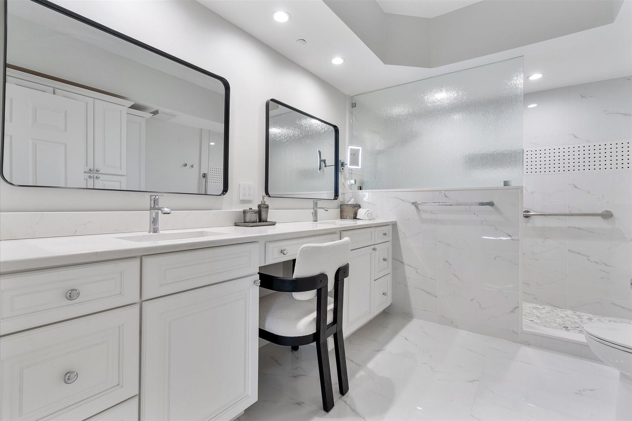 3100 N Ocean #306 Fort Lauderdale, FL 33308