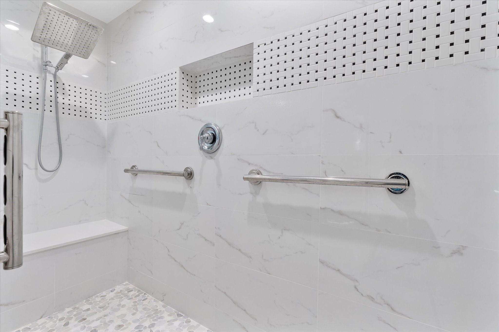 3100 N Ocean #306 Fort Lauderdale, FL 33308