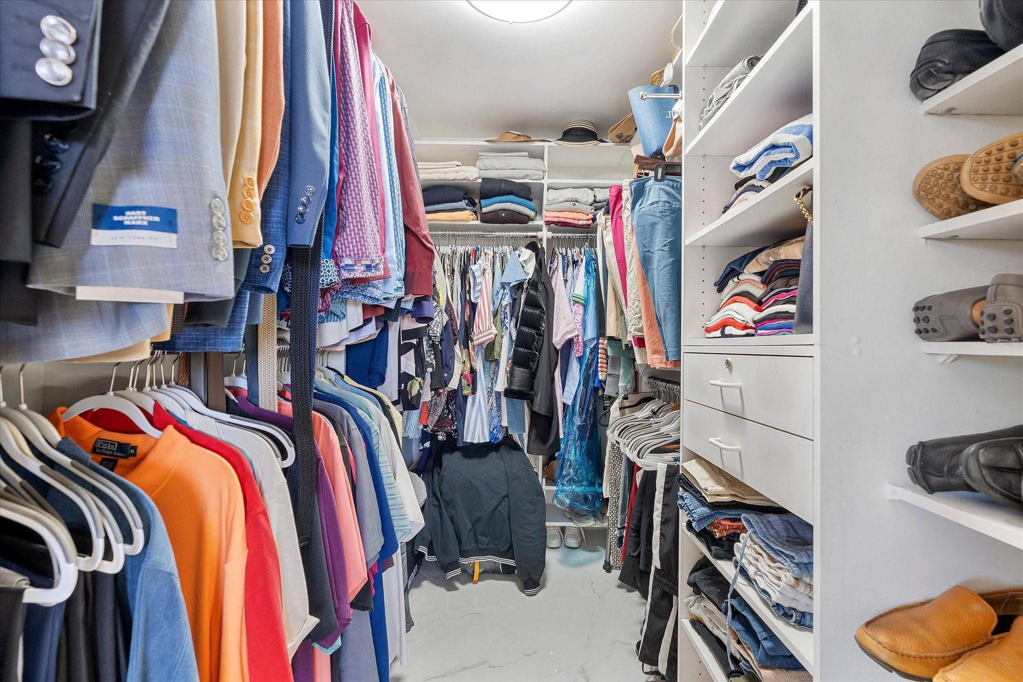 3100 N Ocean #306 Fort Lauderdale, FL 33308