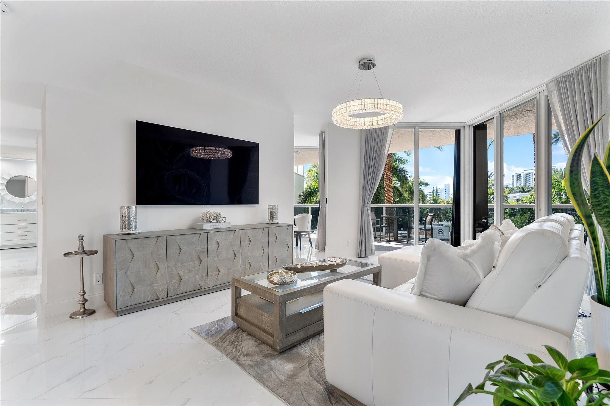 3100 N Ocean #306 Fort Lauderdale, FL 33308