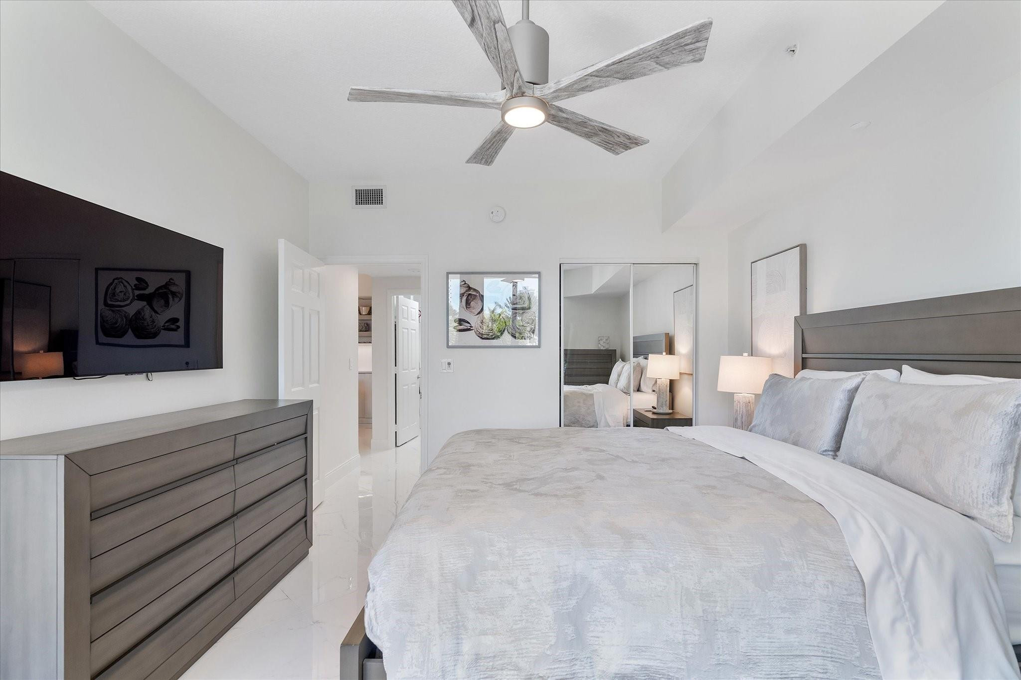 3100 N Ocean #306 Fort Lauderdale, FL 33308