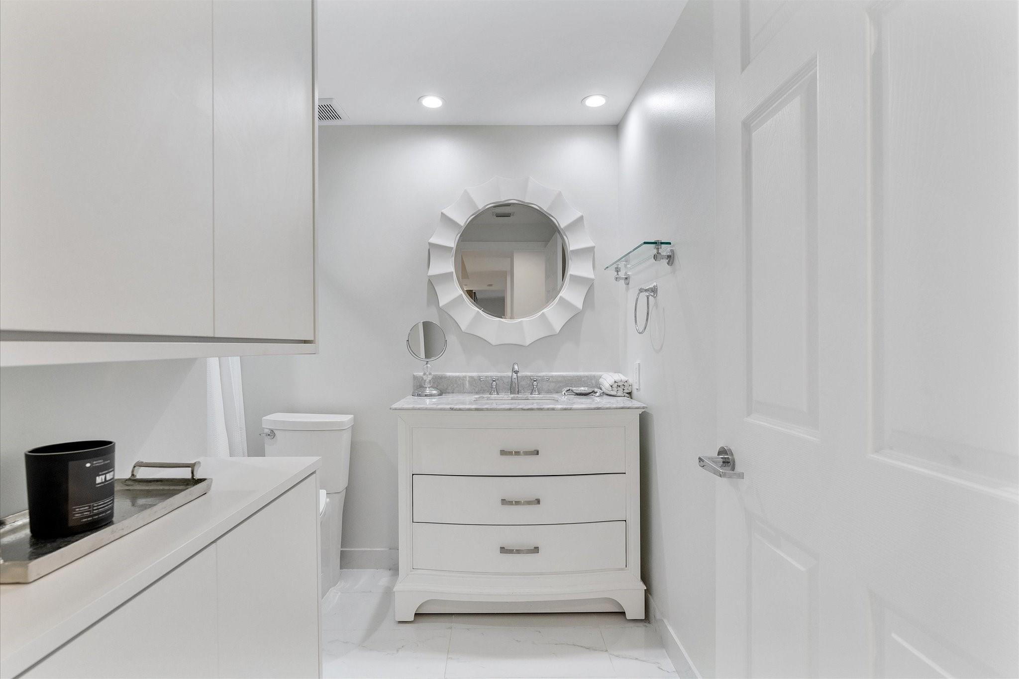 3100 N Ocean #306 Fort Lauderdale, FL 33308