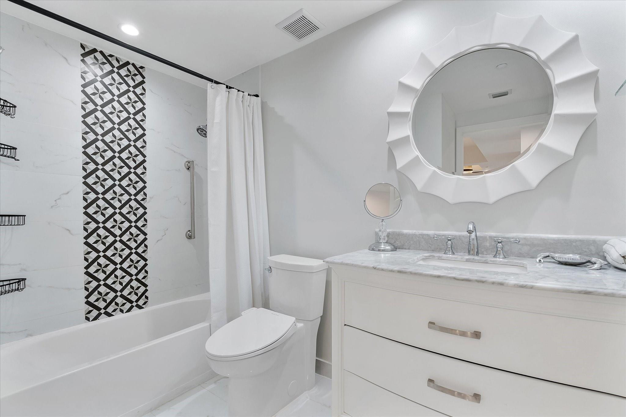 3100 N Ocean #306 Fort Lauderdale, FL 33308