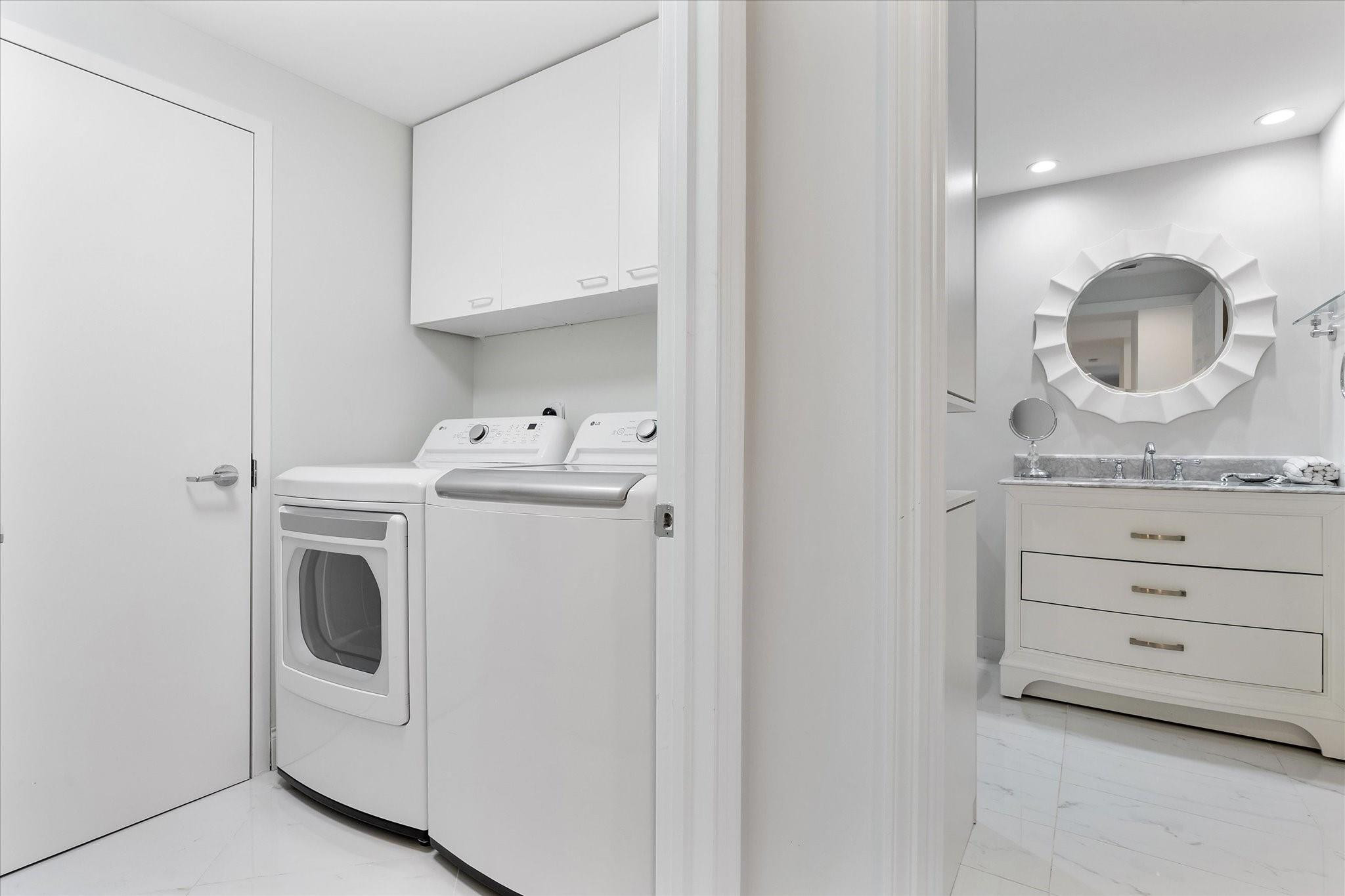 3100 N Ocean #306 Fort Lauderdale, FL 33308