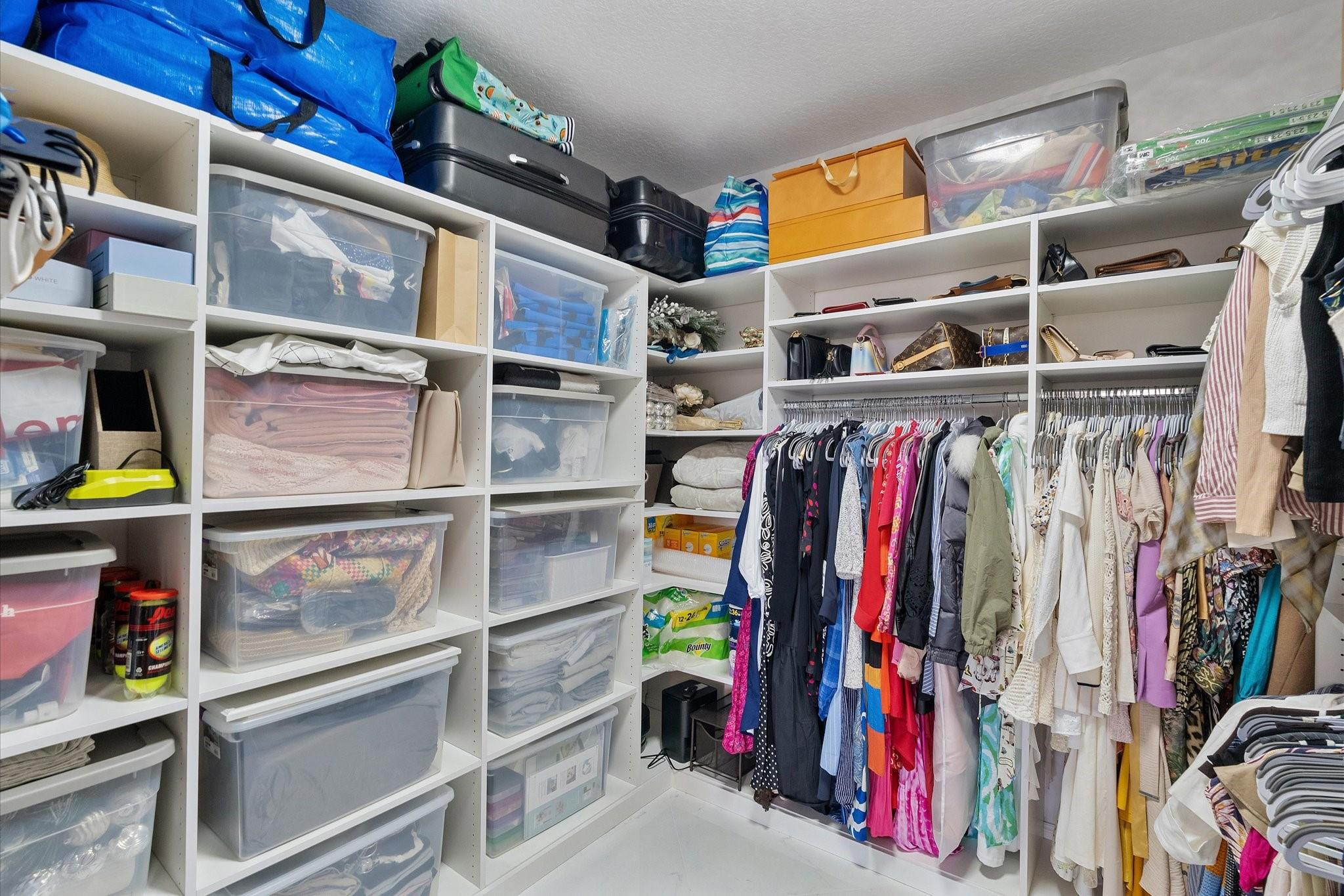 3100 N Ocean #306 Fort Lauderdale, FL 33308