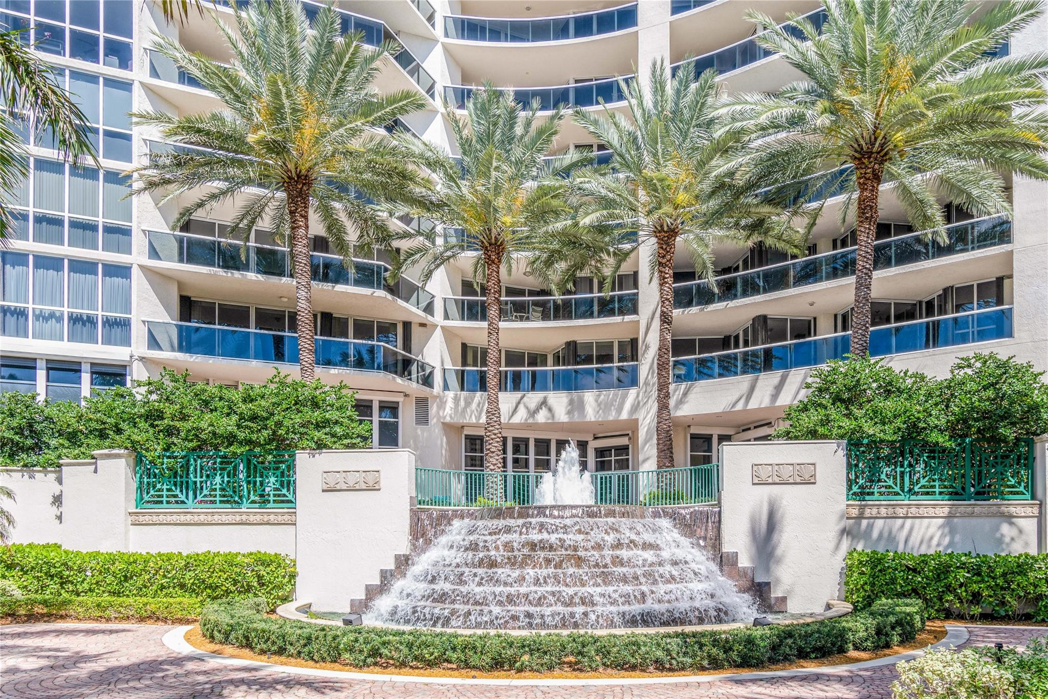 3100 N Ocean #306 Fort Lauderdale, FL 33308