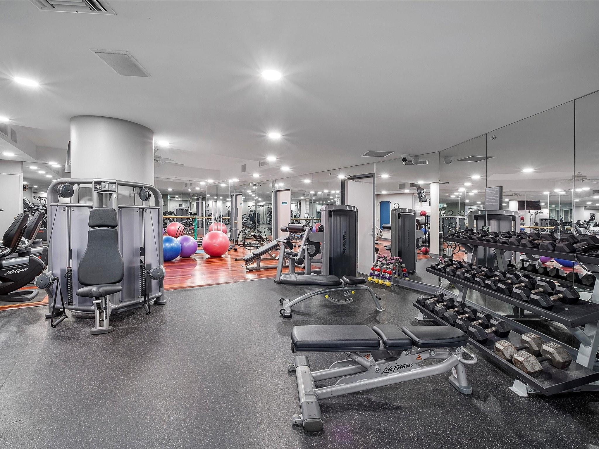 3100 N Ocean #306 Fort Lauderdale, FL 33308