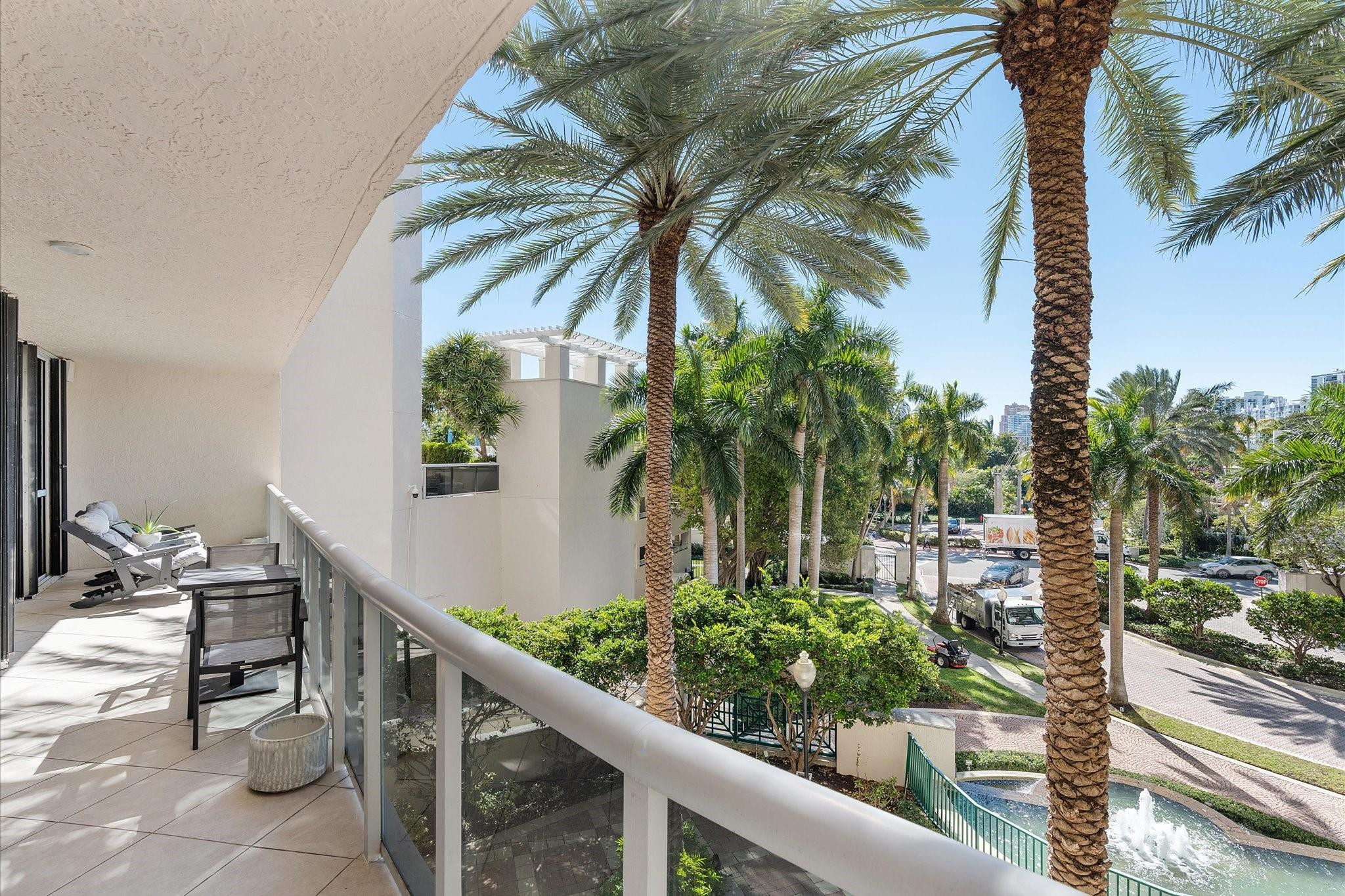 3100 N Ocean #306 Fort Lauderdale, FL 33308