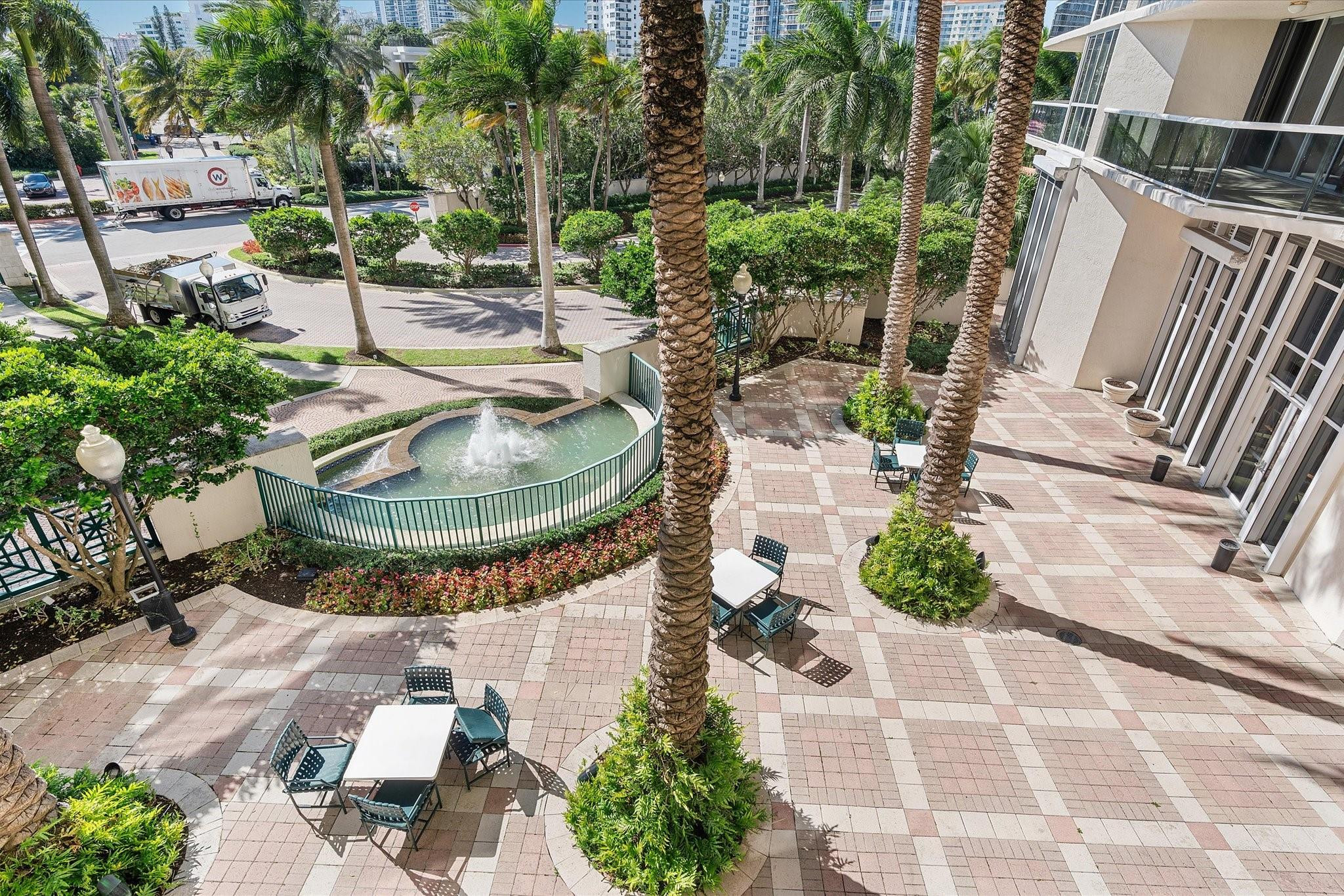 3100 N Ocean #306 Fort Lauderdale, FL 33308