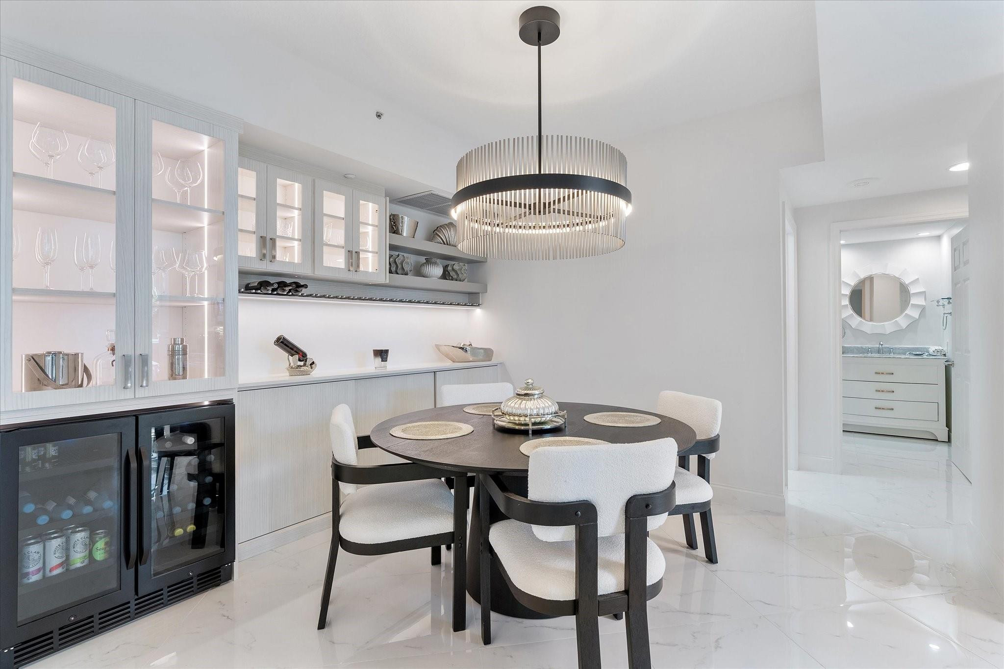 3100 N Ocean #306 Fort Lauderdale, FL 33308