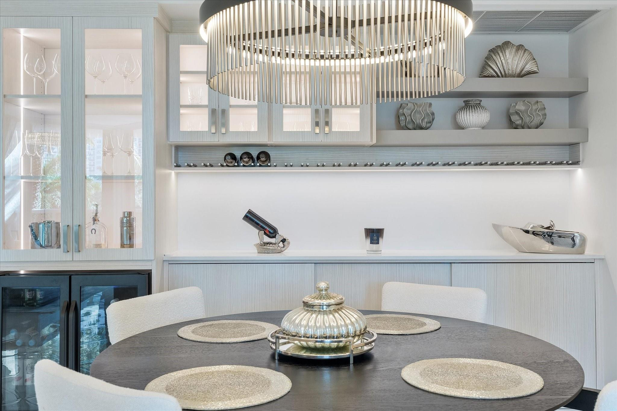 3100 N Ocean #306 Fort Lauderdale, FL 33308