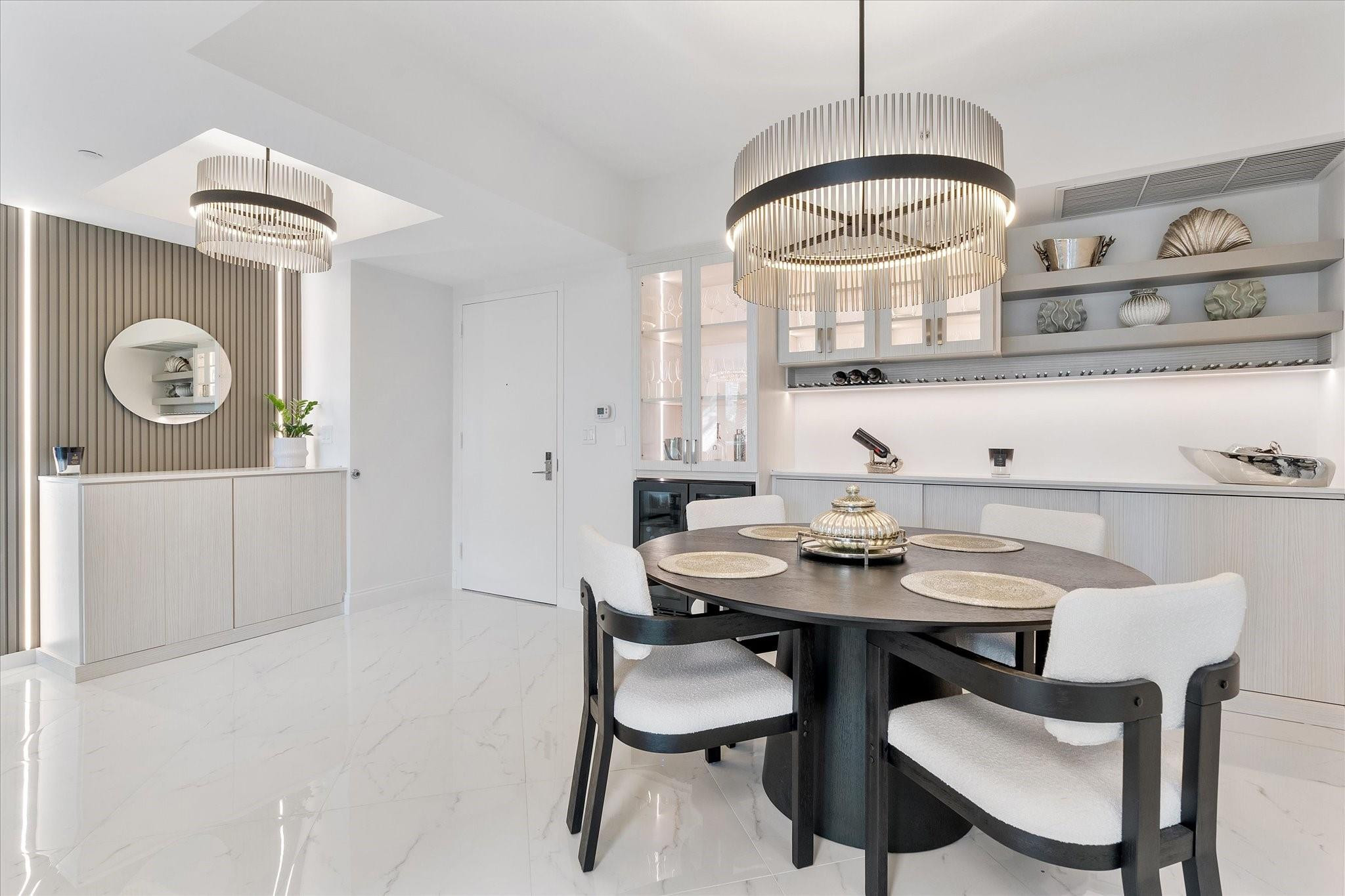 3100 N Ocean #306 Fort Lauderdale, FL 33308