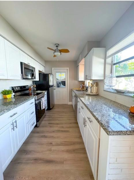 3300 N 67th Hollywood, FL 33024