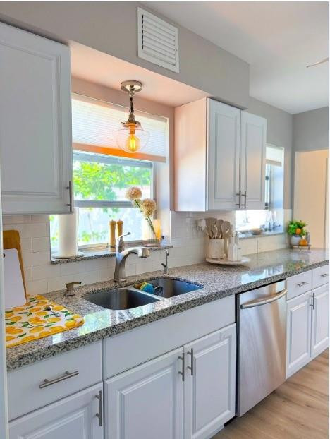 3300 N 67th Hollywood, FL 33024