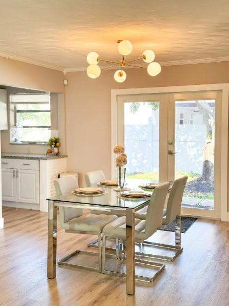 3300 N 67th Hollywood, FL 33024